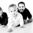 [학점은행제] 가족상담 및 가족치료 이미지