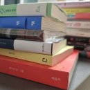 강용수농장 네이버블로그