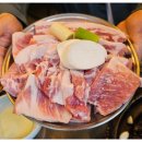 이불고기 이미지