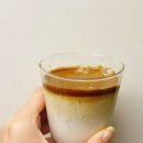 세계로달고나 이미지