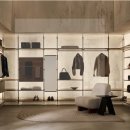 금강자동차서비스(주) 이미지