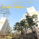 수원-0119 이미지