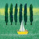 바람의기억 이미지