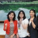 잠원초교 이미지