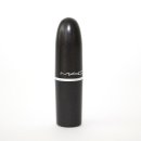 탠저린드림 이미지