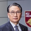 고려대학교의과대학부속안산병원 이미지