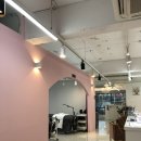 반하리뷰티 이미지
