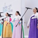 돈화문로 이미지