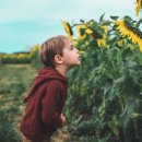 우리아이아동병원 이미지