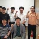 대전대학교 이미지