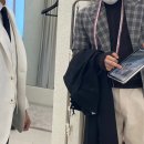 어린왕자주유소 | [부산] 남자예복 • 맞춤예복 • 프리미엄예복 • 소브테일러