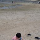 갯벌놀이펜션 네이버블로그