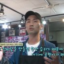 프로크리닝 이미지