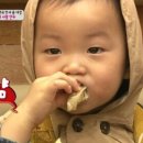 청학칡냉면 네이버블로그