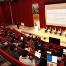 고려자원 이미지