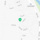 경북전업사 이미지