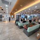 FM메디칼 이미지