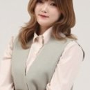 오다헤어 이미지