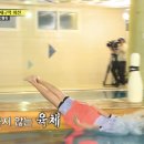 볼링터미널