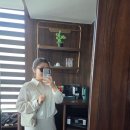 [태교여행 4탄 베트남 다낭] 호이안 야경투어 솔직후기! 바구니배·소원배·야시장·MOT 카페