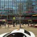 강남대로 359 이미지