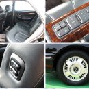 일신오토 이미지