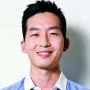 김정훈
