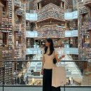 스타S피부과 | 30대 직장인 일상 | 스타필드 쇼핑·명동구경·강아지산책·다이어트식단·피부관리까지 하는 바쁜 싱글...