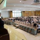 우송고등학교 이미지