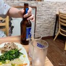 사암로172번길 이미지