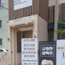 해운대 펫택시 이미지