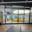 코젤병원 | 👶 대전 아기 건강검진은 믿고 가는 대전코젤병원 영유아검진 후기 💙