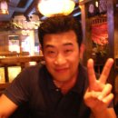 세미컴인천