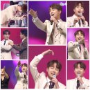 미운 이미지