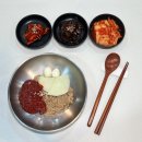 고품육;고기가품은육즙 | 구월동 점심맛집, 고품육 가성비 갑 8,900원 불맛제육 후기