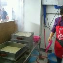 새서울방앗간 이미지