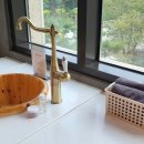 산청한방가족호텔 이미지