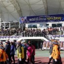 트롯노래광장