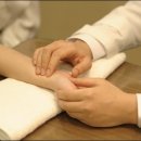 천수한의원 이미지