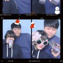 정산후조리원 이미지