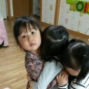 해피차일드어린이집 이미지