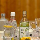 대운산장 이미지