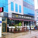 송정설렁탕 이미지