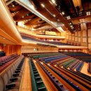 Brahms / Violin Concerto in D Major,Op.77 - Isabelle Faust,Sir Simon Rattle 이미지