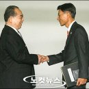 수석여관 이미지