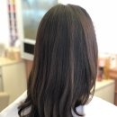 hair158