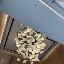 법원로4길 23 | 시그니엘 서울 미슐랭 비채나 환갑 룸 산천코스 후기, 엄마 환갑 생일파티, 아베크 플라워 꽃바구니...