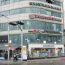 이비가짬뽕 송도점 이미지