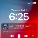 야 노래연습장 이미지