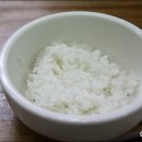 국수&밥 이미지